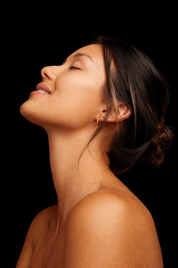 15AFB15A-60D3-40C2-AB14-BA113BDE84DA.png